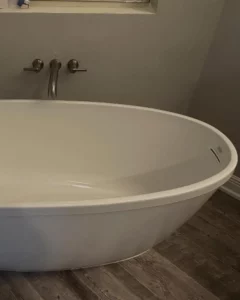 D727680a 6a2d 487d A0cf 195907c722bd