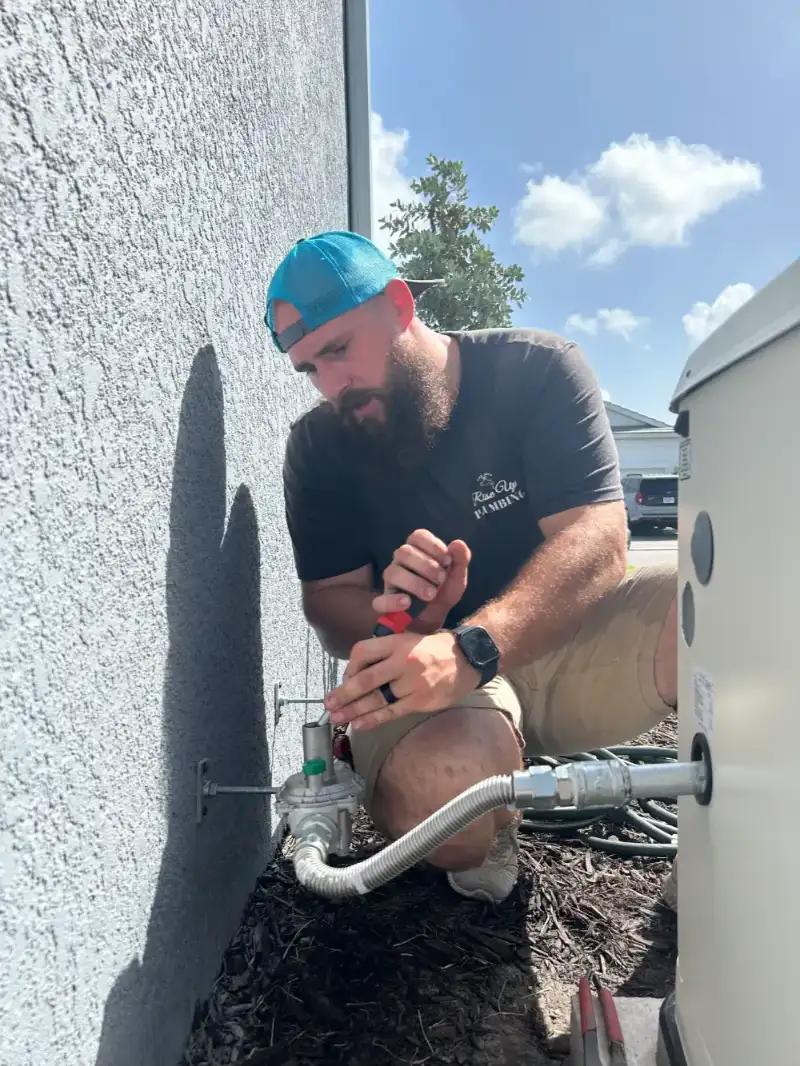 Slab Leak Repair Cost in Florida and What Insurance Covers