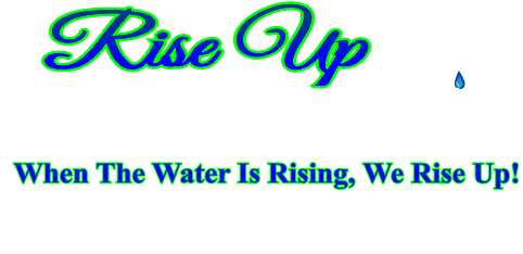 Rise Up Plumbing