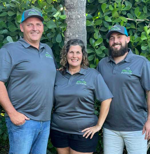 Hiring an Unlicensed Plumber in Florida: What North Port Homeowners Risk